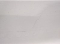  Щеткодержатель Volkswagen Golf 6 2009-2012 11526553 #16