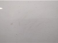  Щеткодержатель Volkswagen Golf 6 2009-2012 11526553 #17