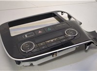 Переключатель отопителя (печки) Mitsubishi Outlander 2012-2021 20646281 #2