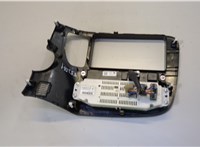 Переключатель отопителя (печки) Mitsubishi Outlander 2012-2021 20646281 #3