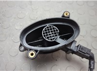  Измеритель потока воздуха (расходомер) BMW 5 E60 2003-2010 20646283 #1