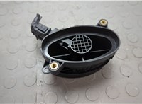  Измеритель потока воздуха (расходомер) BMW 5 E60 2003-2010 20646283 #3