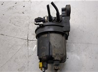  Фильтр топливный Ford Transit 2014-2025 20646284 #3