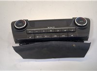  Переключатель отопителя (печки) Hyundai Tucson 3 2015-2021 20646285 #1