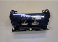  Переключатель отопителя (печки) Hyundai Tucson 3 2015-2021 20646285 #2