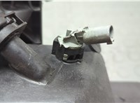  Бачок расширительный BMW 5 E60 2003-2010 20646287 #3