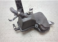  Бачок расширительный BMW 5 E60 2003-2010 20646287 #4