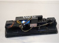  Переключатель отопителя (печки) BMW X5 E53 2000-2006 20646288 #3