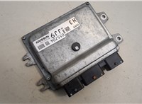 MEC940390 Блок управления двигателем Nissan Juke 2010-2019 20646289 #1