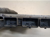 MEC940390 Блок управления двигателем Nissan Juke 2010-2019 20646289 #3
