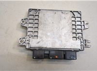 MEC940390 Блок управления двигателем Nissan Juke 2010-2019 20646289 #4