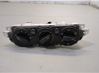  Переключатель отопителя (печки) Ford C-Max 2002-2010 20646291 #1