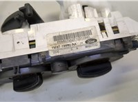  Переключатель отопителя (печки) Ford C-Max 2002-2010 20646291 #2