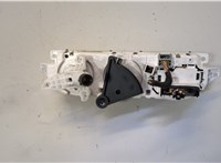  Переключатель отопителя (печки) Ford C-Max 2002-2010 20646291 #3