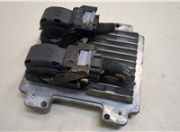 12640174, 12636386 Блок управления двигателем Opel Meriva 2010-2018 20646293 #1