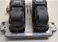 12640174, 12636386 Блок управления двигателем Opel Meriva 2010-2018 20646293 #2