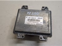 12640174, 12636386 Блок управления двигателем Opel Meriva 2010-2018 20646293 #3