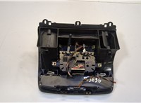  Переключатель отопителя (печки) Mercedes Vito W639 2003-2014 20646296 #2