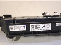  Переключатель отопителя (печки) Mazda 3 (BP) 2019-2025 20646299 #2