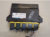 7S7T19G481DD Блок комфорта Ford Mondeo 4 2007-2015 20646300 #1