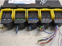 7S7T19G481DD Блок комфорта Ford Mondeo 4 2007-2015 20646300 #3