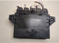 7S7T19G481DD Блок комфорта Ford Mondeo 4 2007-2015 20646300 #4