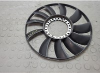  Крыльчатка вентилятора (лопасти) Volkswagen Passat 5 2000-2005 20646303 #1