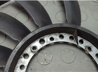  Крыльчатка вентилятора (лопасти) Volkswagen Passat 5 2000-2005 20646303 #2