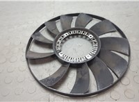  Крыльчатка вентилятора (лопасти) Volkswagen Passat 5 2000-2005 20646303 #3
