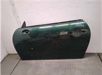 41517294265, 51337296447 Дверь боковая (легковая) Mini Cooper (F56) 2013-2024 20646305 #1