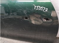 41517294265, 51337296447 Дверь боковая (легковая) Mini Cooper (F56) 2013-2024 20646305 #2