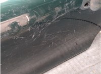 41517294265, 51337296447 Дверь боковая (легковая) Mini Cooper (F56) 2013-2024 20646305 #3