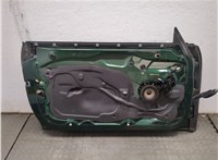 41517294265, 51337296447 Дверь боковая (легковая) Mini Cooper (F56) 2013-2024 20646305 #5