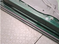 41517294265, 51337296447 Дверь боковая (легковая) Mini Cooper (F56) 2013-2024 20646305 #6