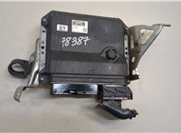8966112B90 Блок управления двигателем Toyota Auris E15 2006-2012 20646306 #1
