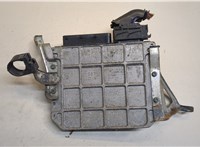 8966112B90 Блок управления двигателем Toyota Auris E15 2006-2012 20646306 #4