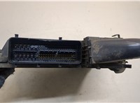 8966112B90 Блок управления двигателем Toyota Auris E15 2006-2012 20646306 #5