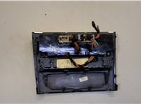  Переключатель отопителя (печки) Mercedes ML W164 2005-2011 20646310 #2