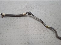  Трубка масляная BMW 5 E60 2003-2010 20646311 #1