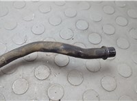  Трубка масляная BMW 5 E60 2003-2010 20646311 #3