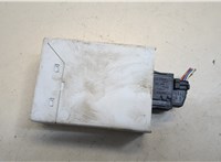 8376506, 05021100 Блок управления зеркалами BMW 3 E46 1998-2006 20646313 #1