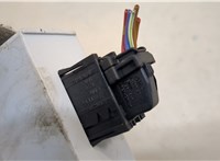 8376506, 05021100 Блок управления зеркалами BMW 3 E46 1998-2006 20646313 #2