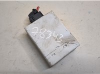 8376506, 05021100 Блок управления зеркалами BMW 3 E46 1998-2006 20646313 #3