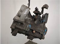  КПП 5-ст.мех. (МКПП) Seat Ibiza 3 2001-2008 20646317 #2