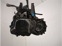  КПП 5-ст.мех. (МКПП) Seat Ibiza 3 2001-2008 20646317 #3