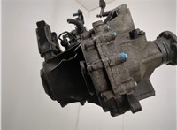  КПП 5-ст.мех. (МКПП) Seat Ibiza 3 2001-2008 20646317 #4