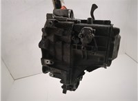  КПП 5-ст.мех. (МКПП) Seat Ibiza 3 2001-2008 20646317 #5