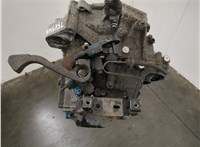  КПП 5-ст.мех. (МКПП) Seat Ibiza 3 2001-2008 20646317 #6