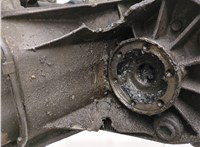  КПП 5-ст.мех. (МКПП) Seat Ibiza 3 2001-2008 20646317 #8