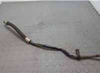  Трубка масляная BMW 5 E60 2003-2010 20646319 #1